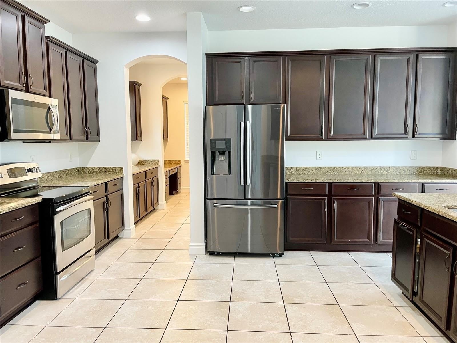 7952 Hampton Lake Drive – photo 5