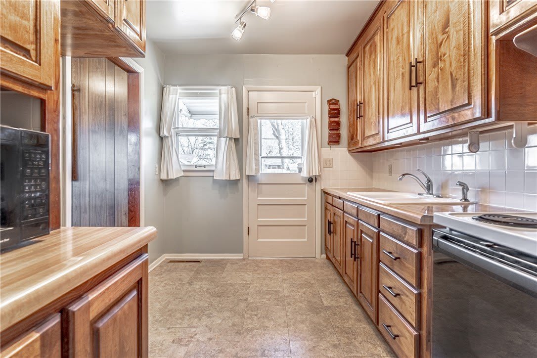 1005 N 12th Street – photo 4