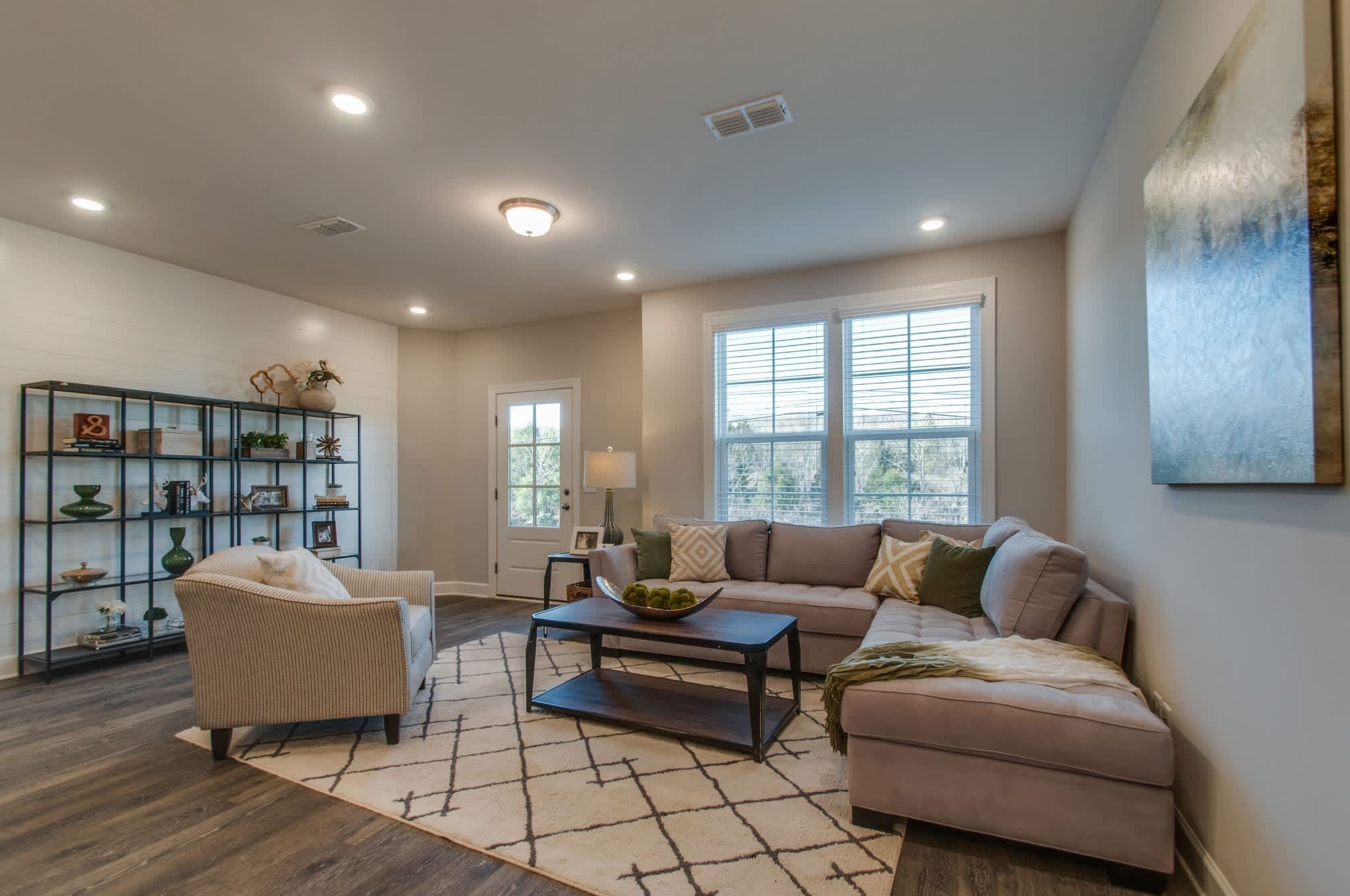 112 Brighton Lane – photo 4