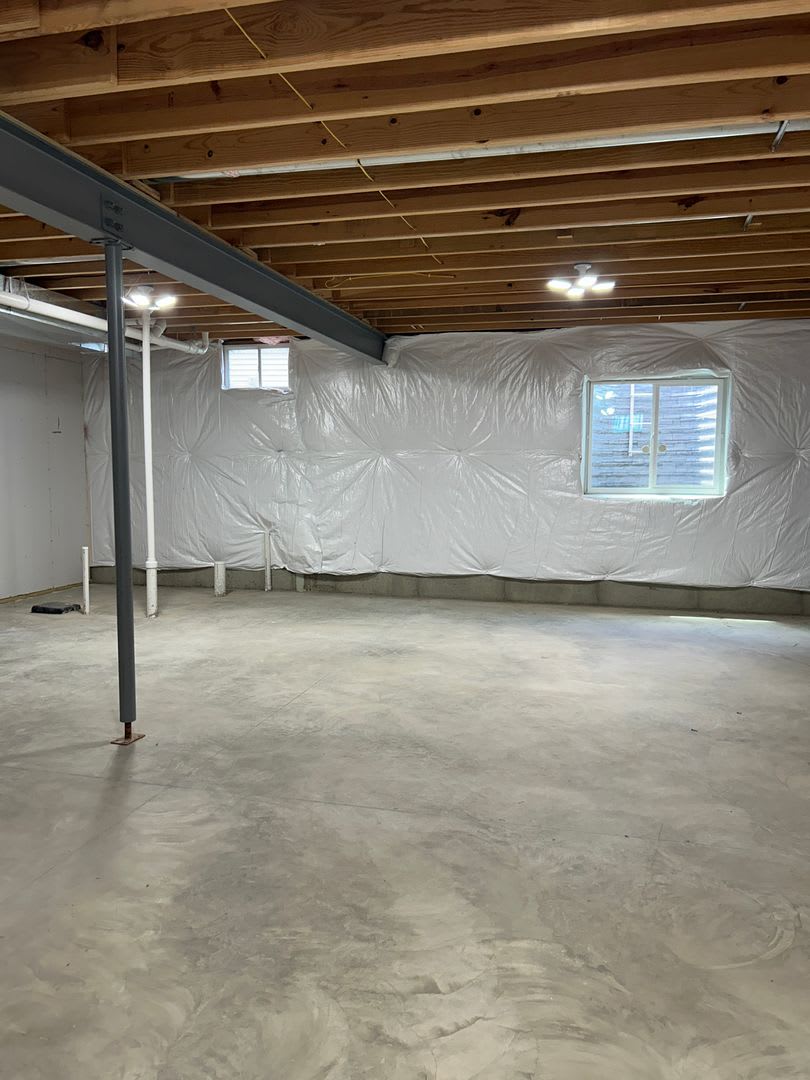2609 Beacon Pt. Ct. – photo 2