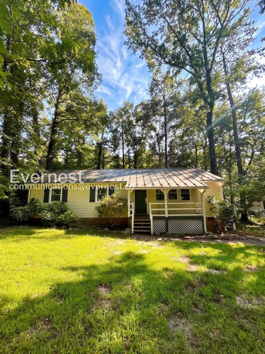 7733 Duncaster Road – photo 2