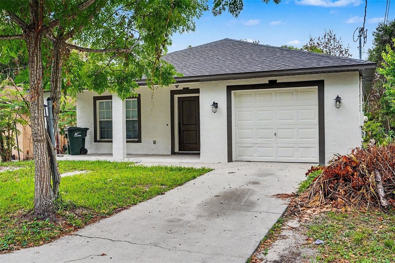1128 Neville Ave – photo 3