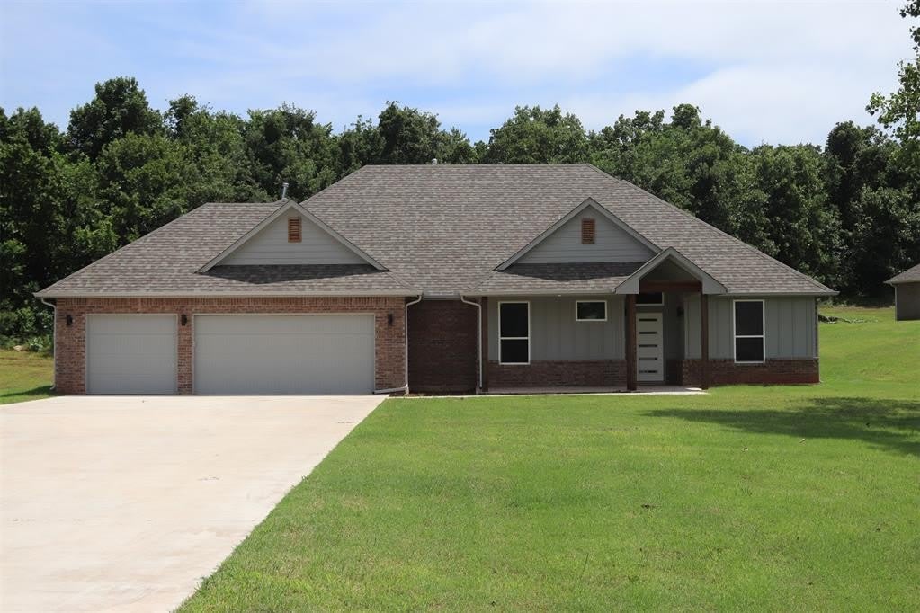 17904 Salem Road – photo 2