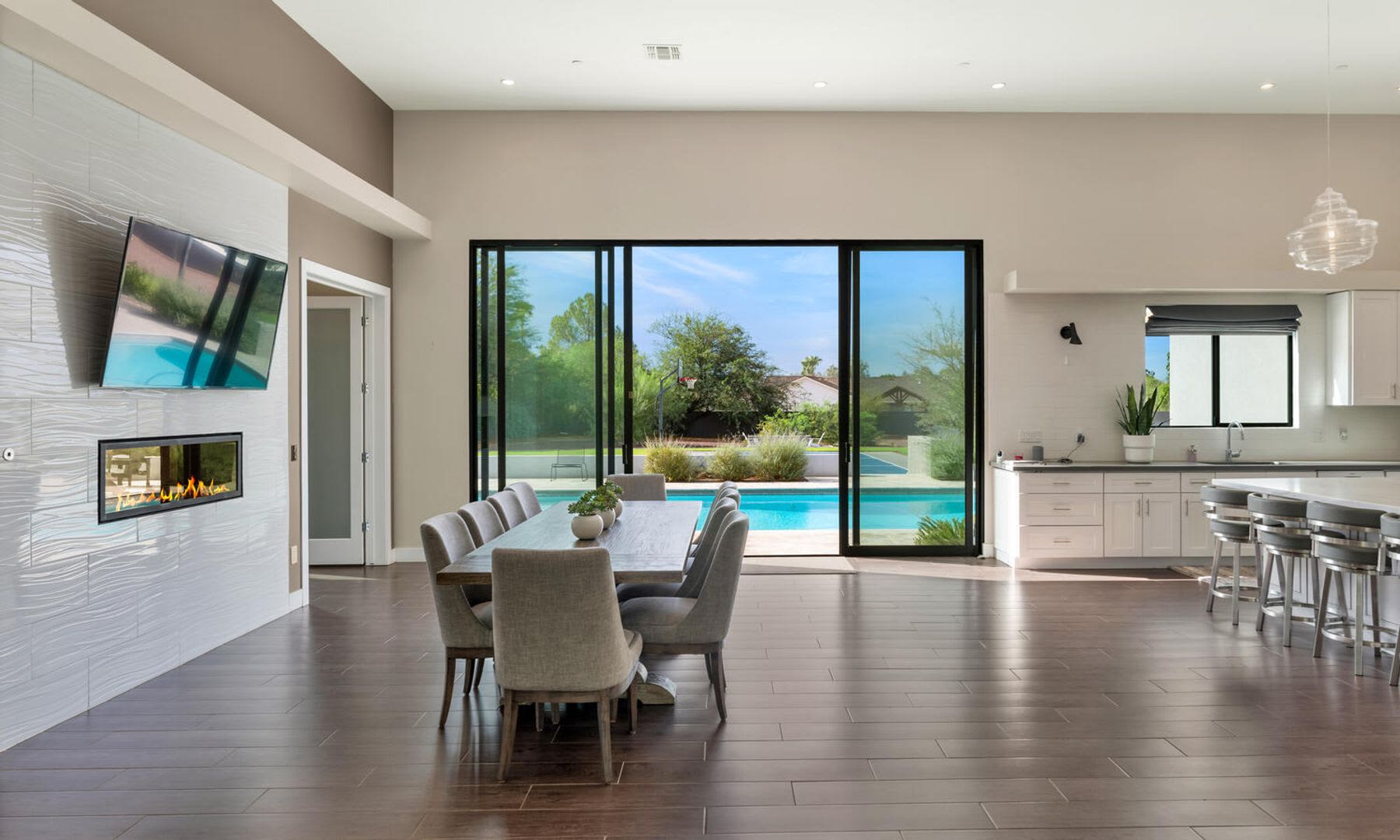 Rates Vary: $14,995 – photo 4