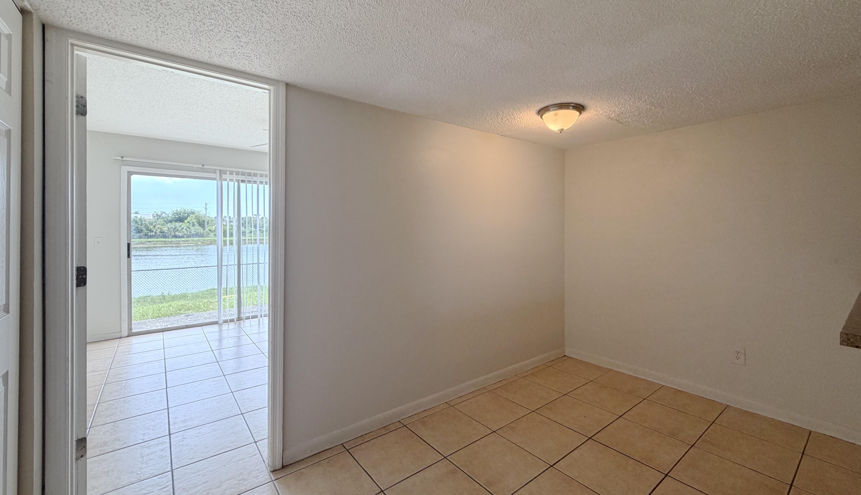 12346 Fox Hound Court – photo 5