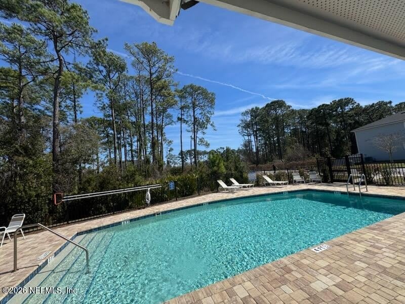 106 RIDGE LAKE Road – photo 3