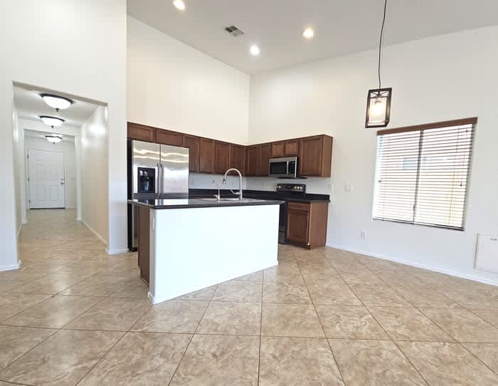 31208 Cheyenne Drive – photo 3