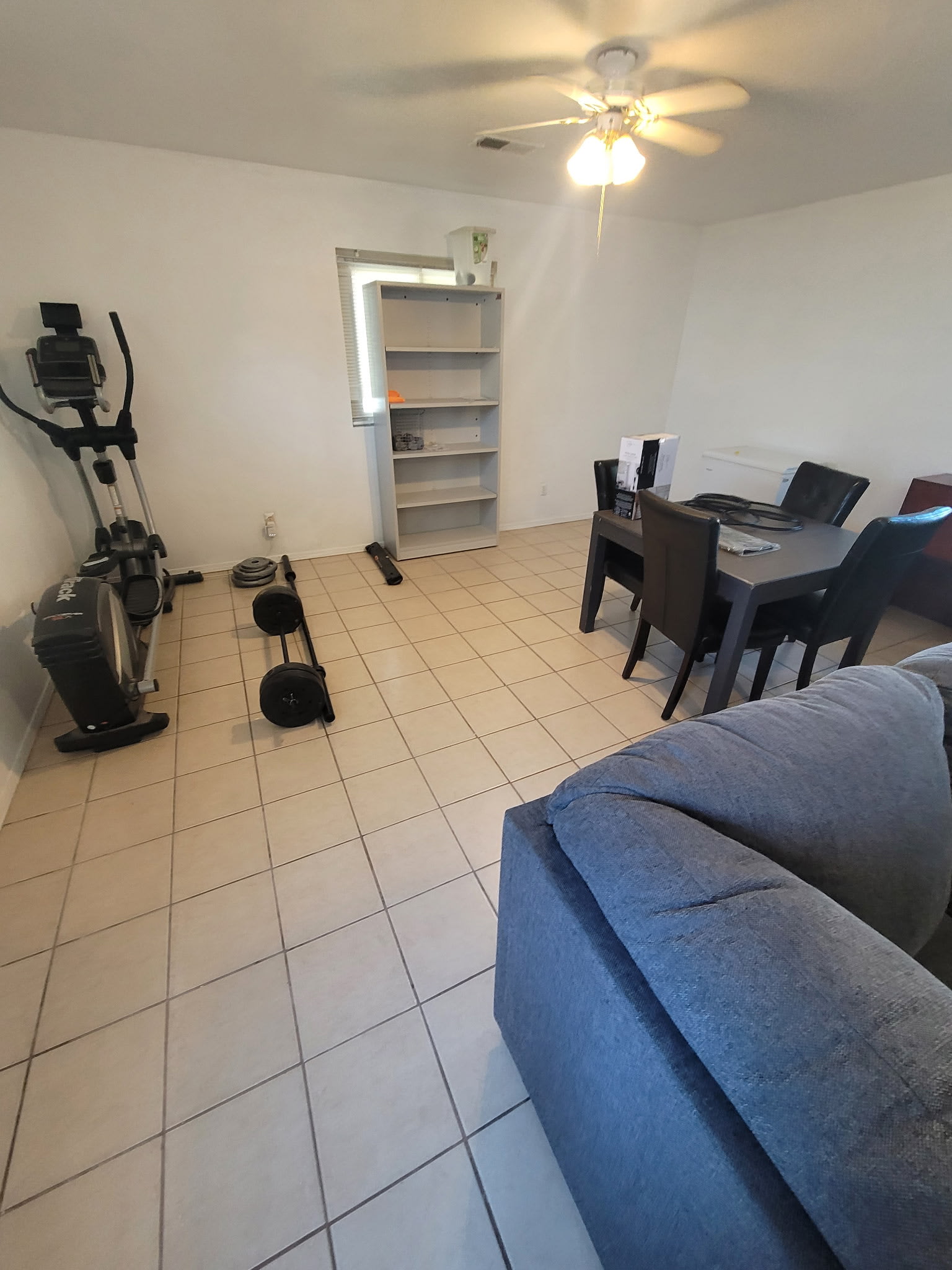 305 North 5th Street – photo 3