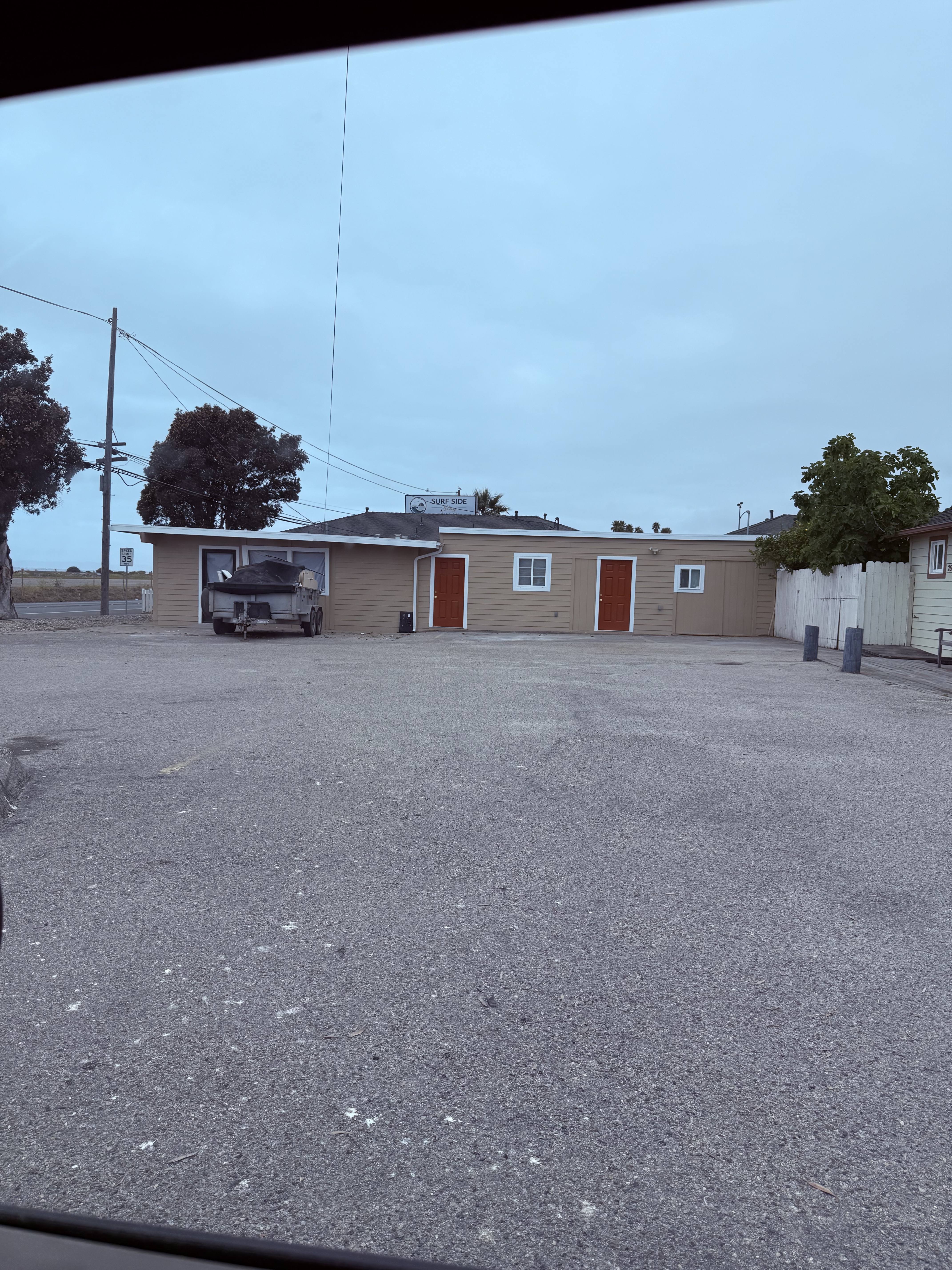 2602 Main St – photo 1