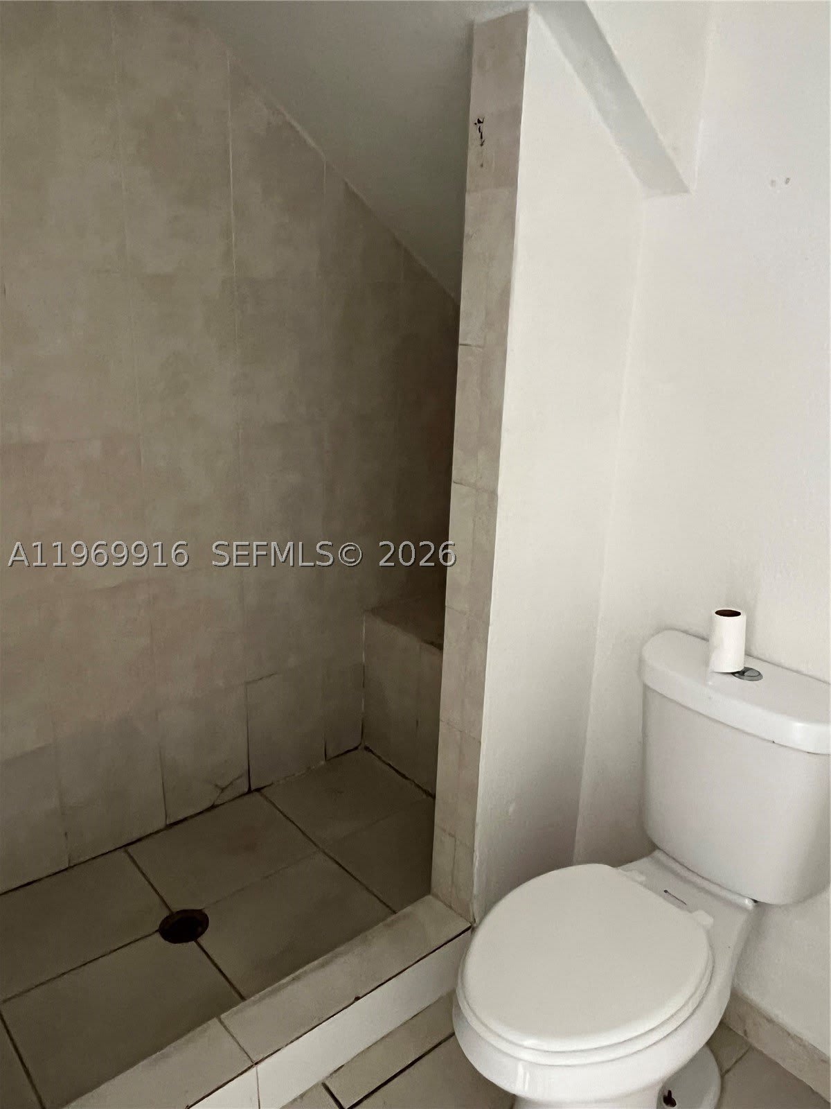 1679 Sunrise Blvd – photo 4