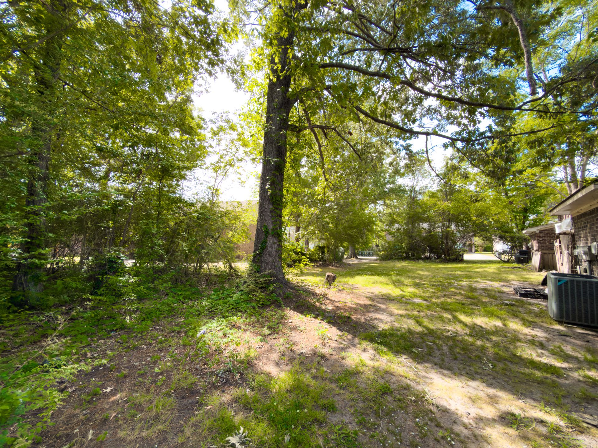 Popular location in Summerville – photo 1