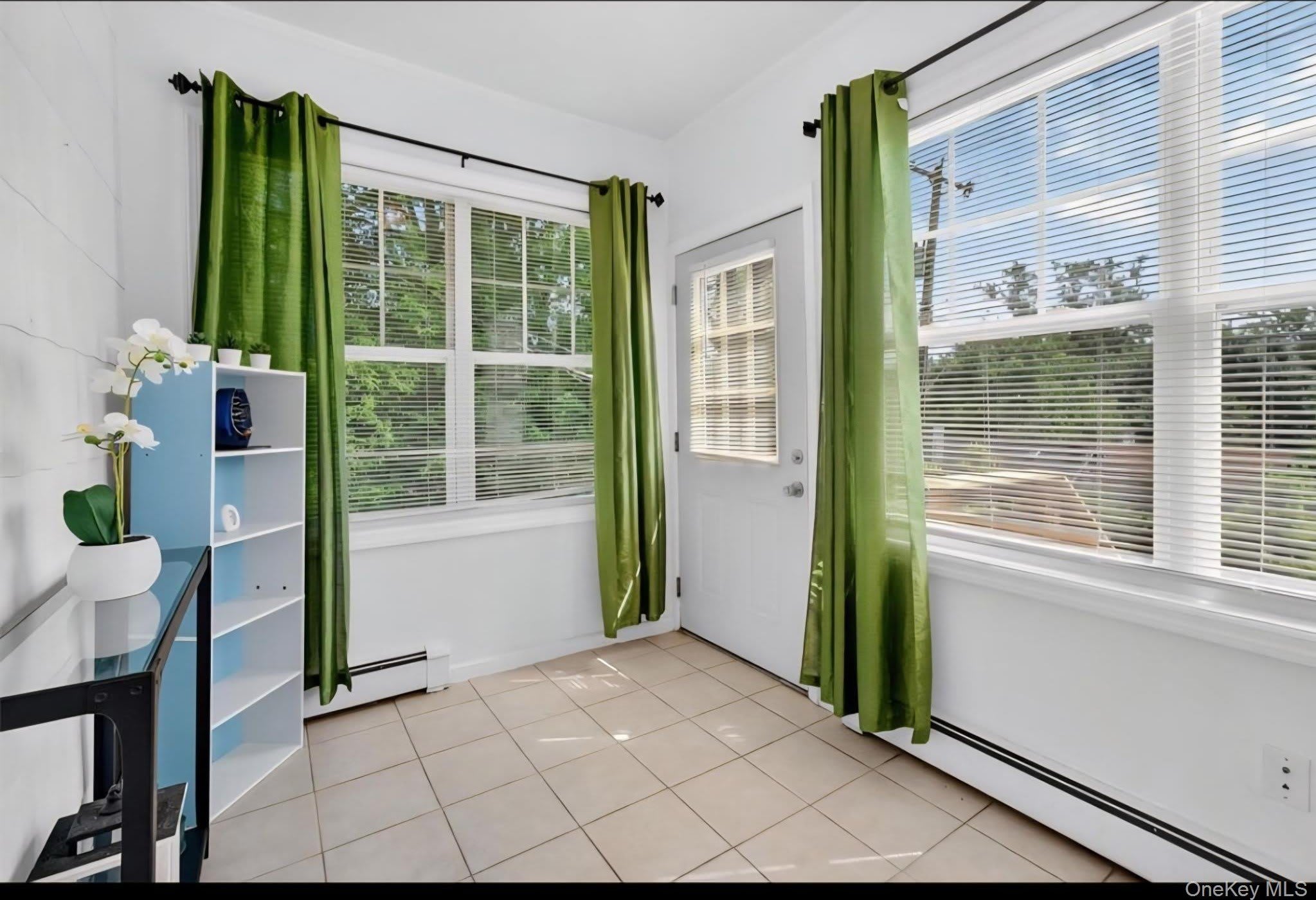 12 Lake Region Boulevard – photo 2