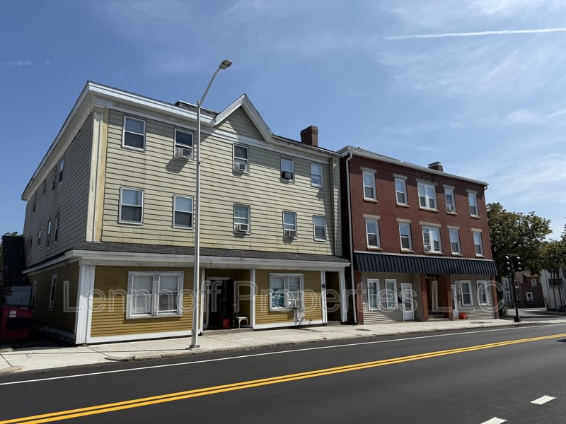 91 Cabot Street – photo 2