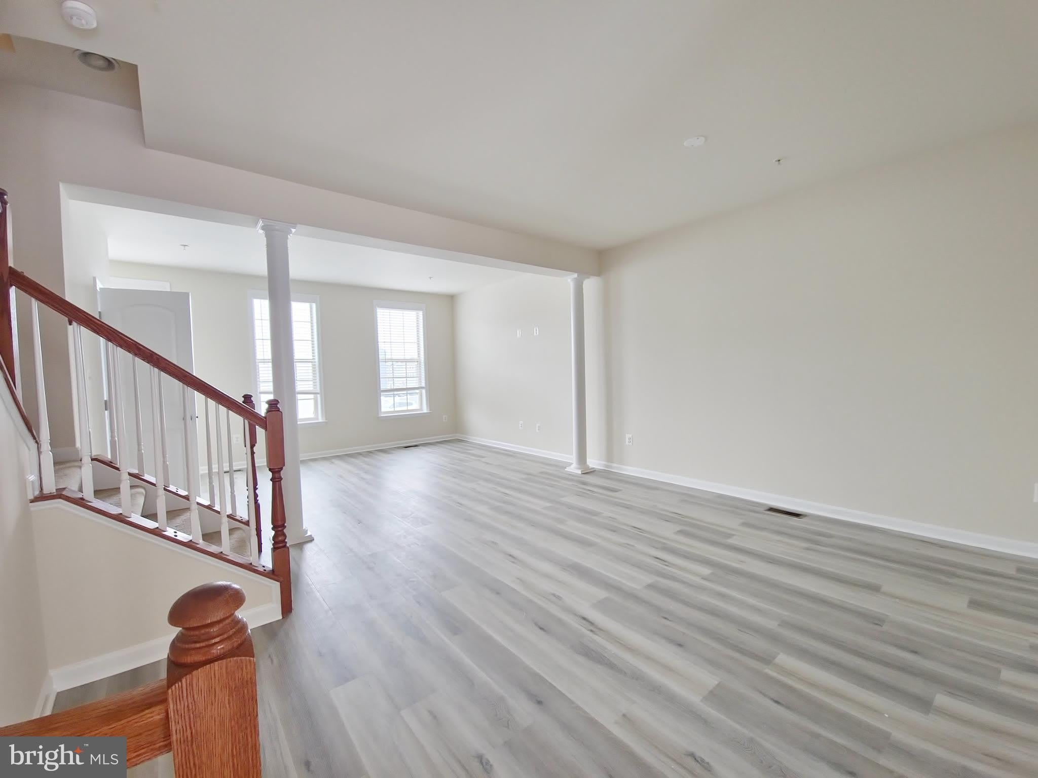 4705 VERDANA Loop – photo 4