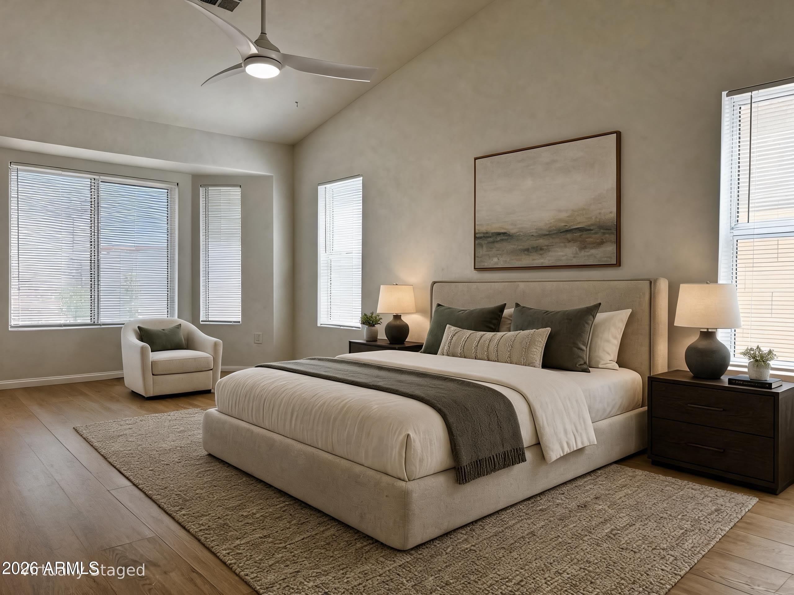 4412 E Hopi St – photo 5