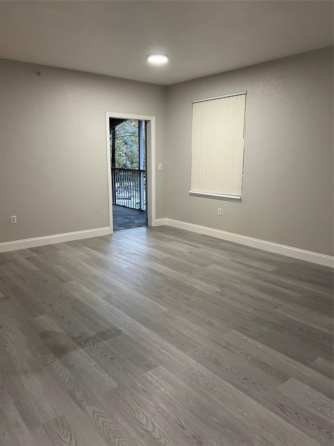 6694 W Sample Road – photo 2