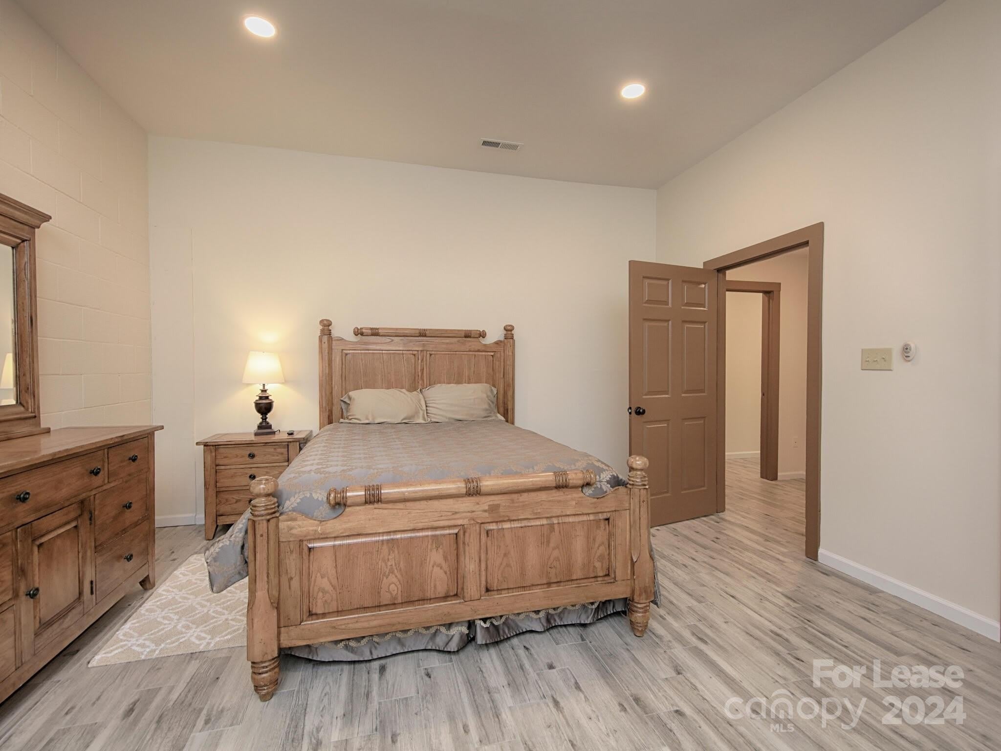 177 Goodman Road – photo 4