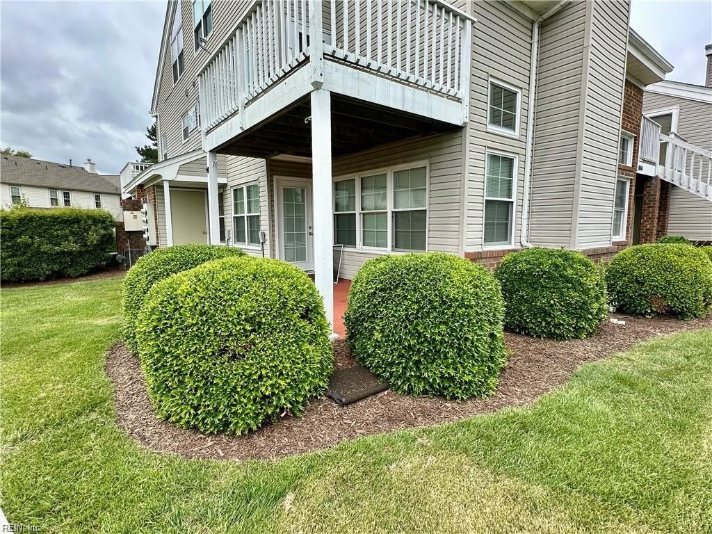 4044 Laurel Green Circle – photo 3