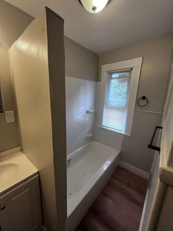 14 Beechwood St – photo 3