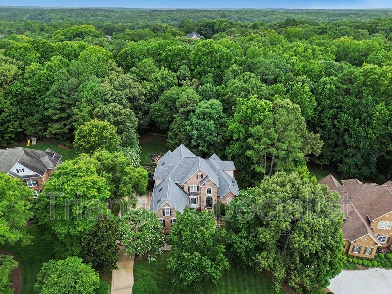 6121 Carlyle Drive – photo 4