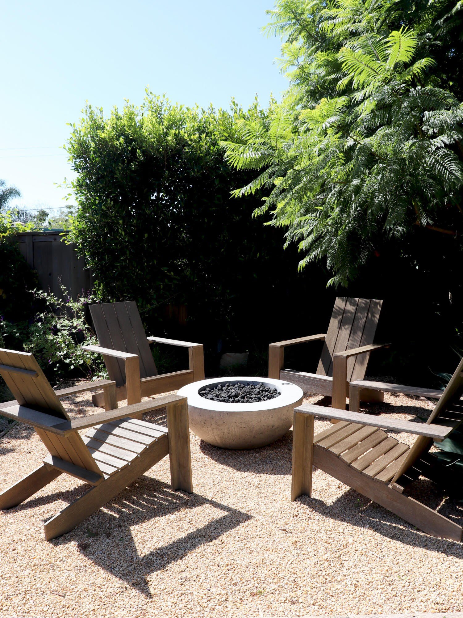 1111 E Ortega Street – photo 4
