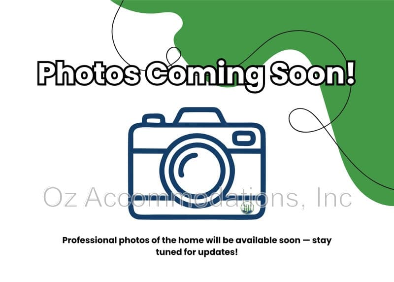 11414 Norton Ave – photo 1