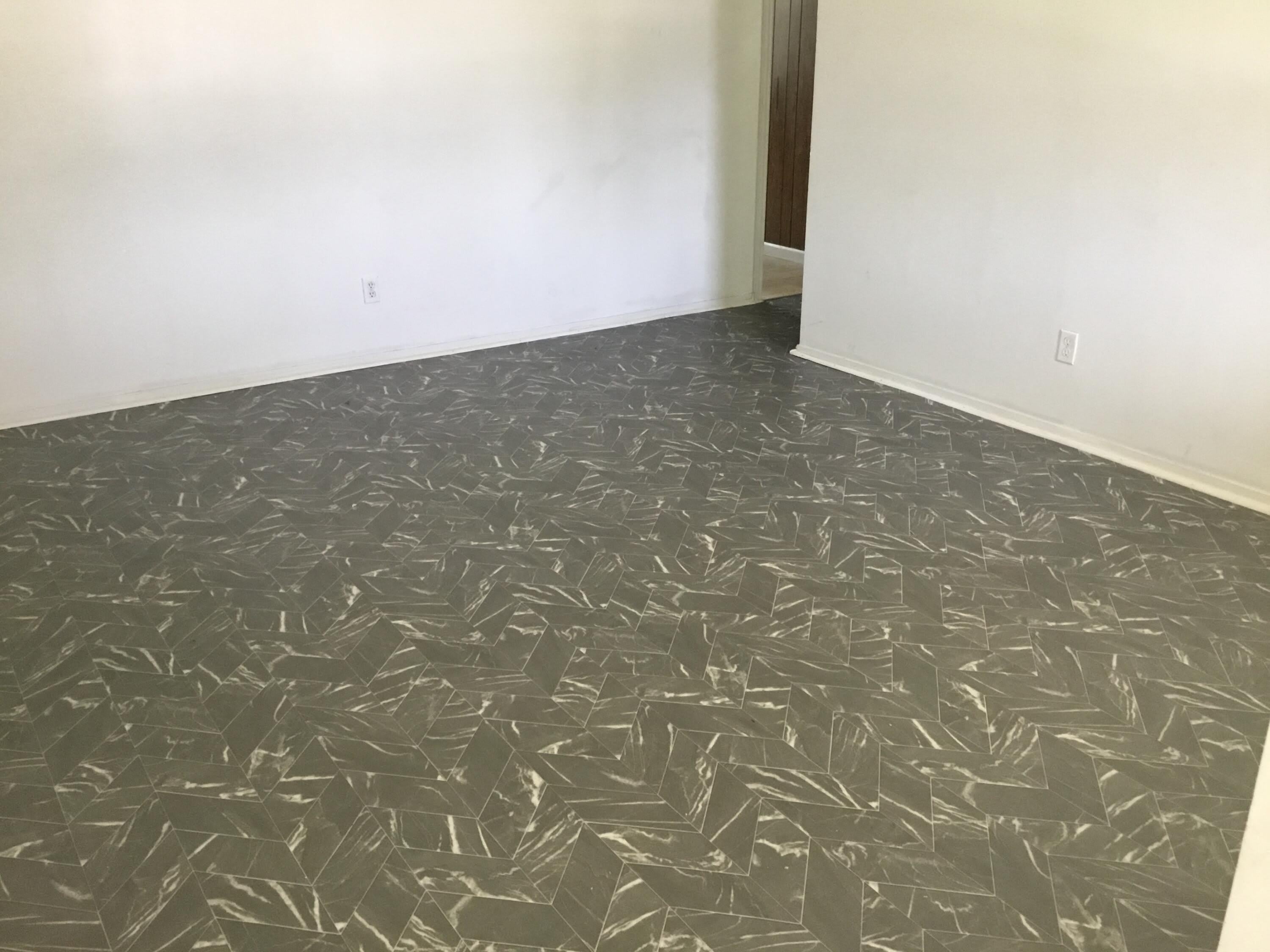 3702 Tripoli Court – photo 2