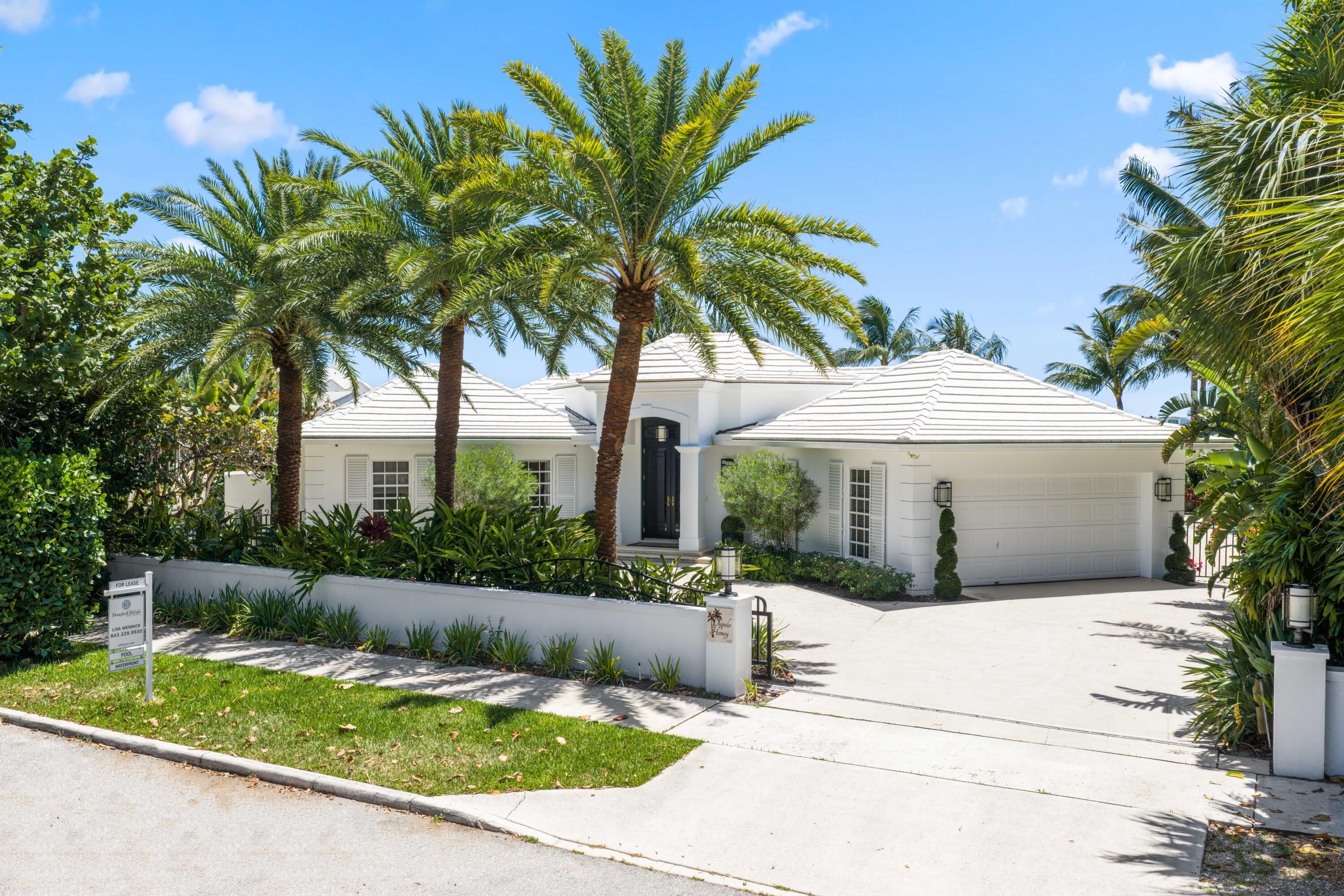 2204 Notre Dame Drive – photo 2