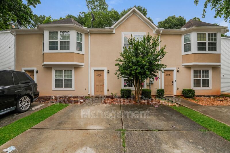 2956 Fields Drive – photo 2