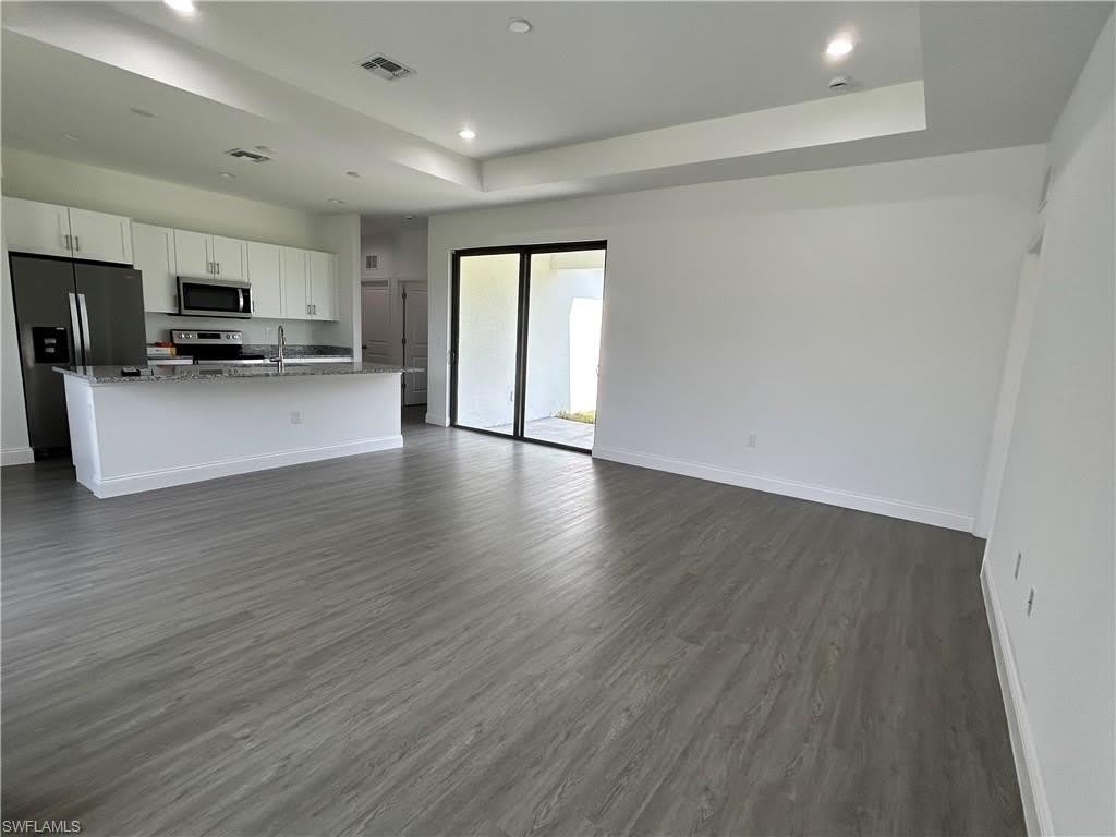 351 Ranchito Ave – photo 2