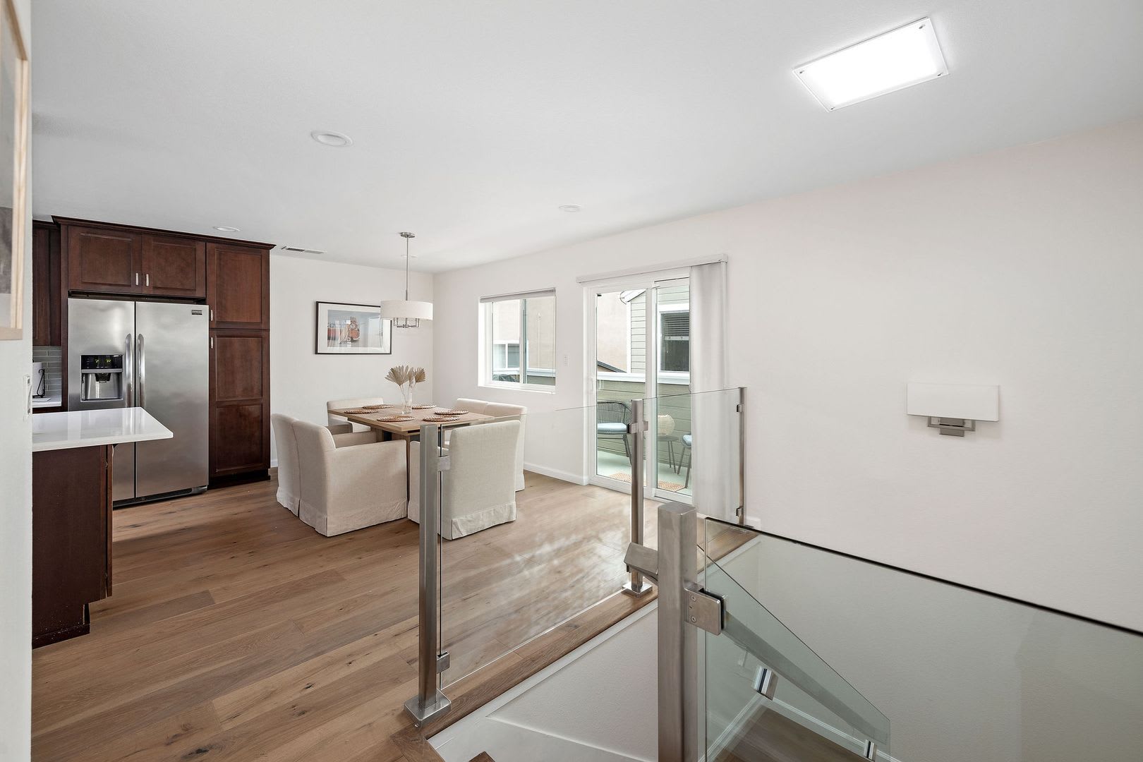 Beachside Retreat – Steps to the Sand in Hermosa Beach! – photo 5