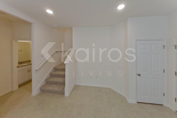 4401 Paraglider Place – photo 5