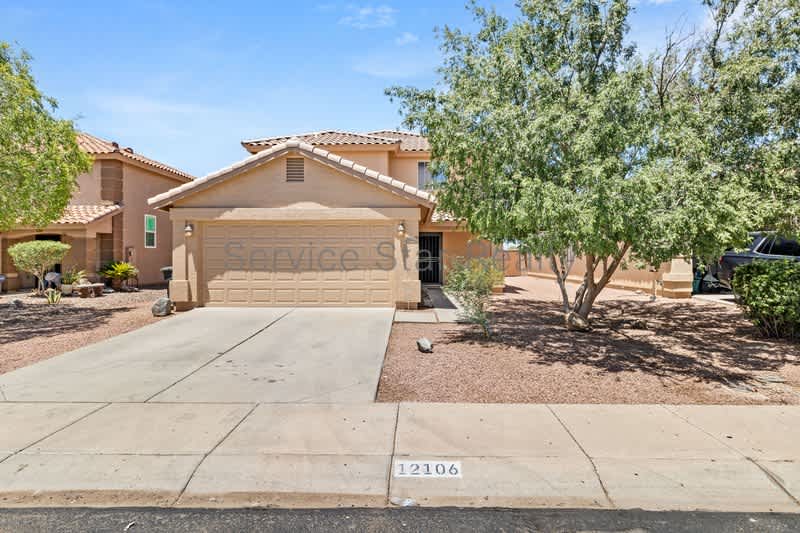 12106 N 130th Dr – photo 2