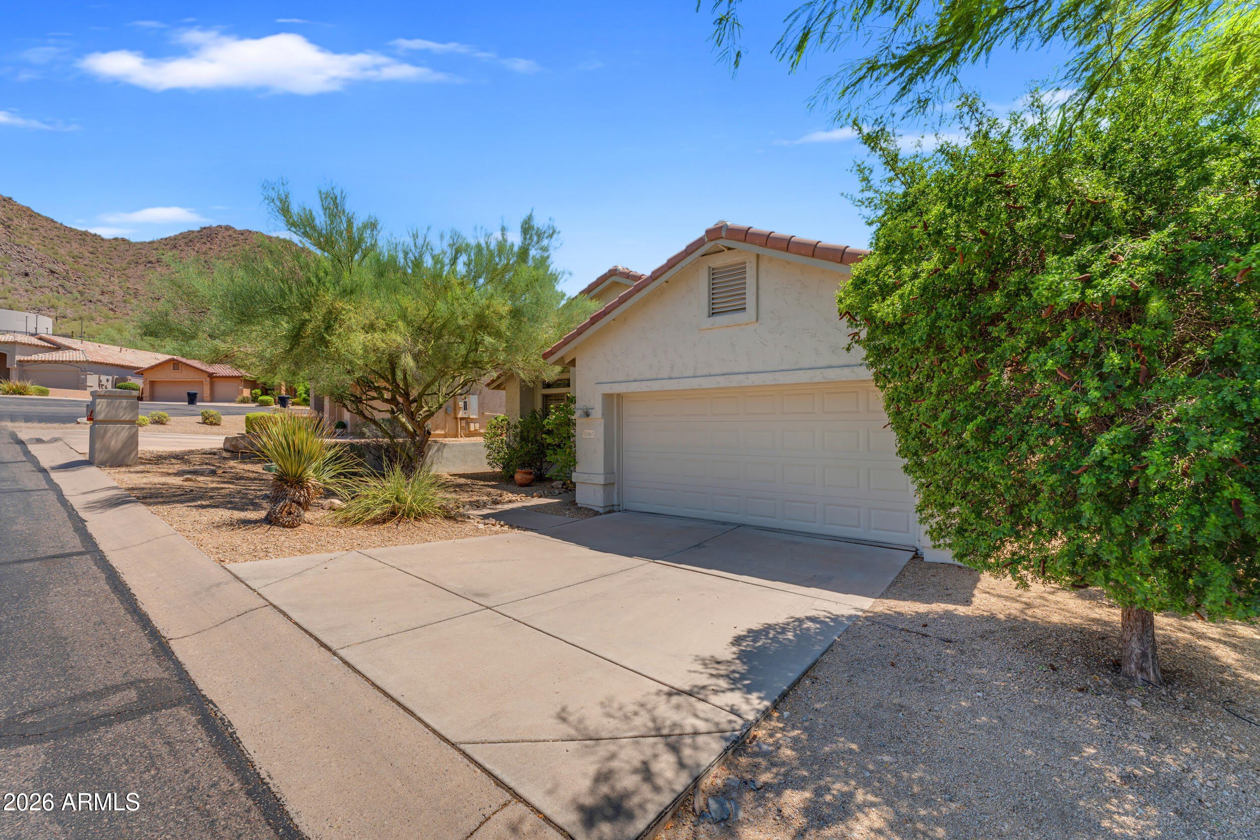 13867 E PARADISE Lane – photo 3
