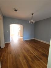 3181 Norman Bridge Rd – photo 2