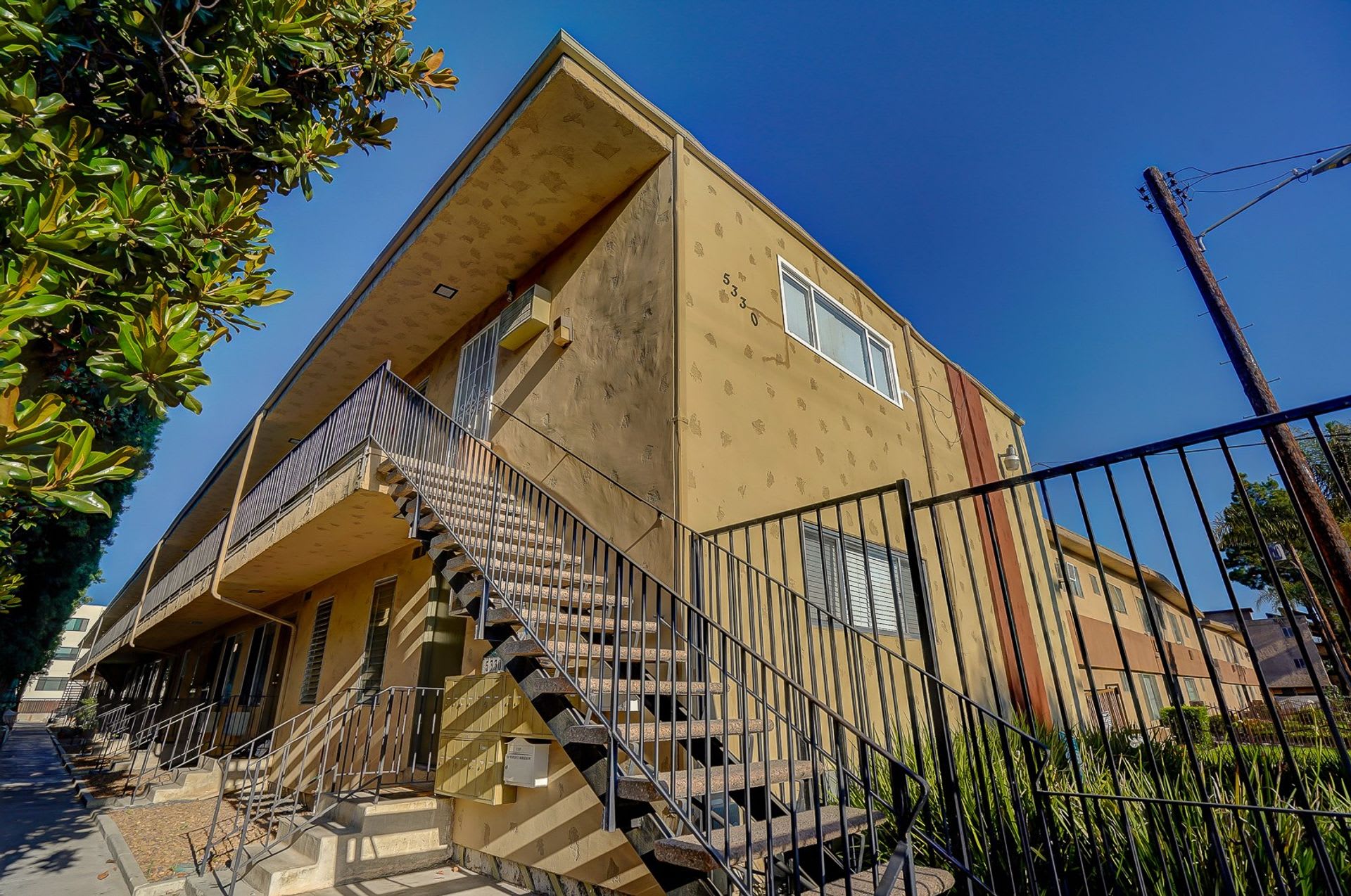 5330 Corteen – photo 3