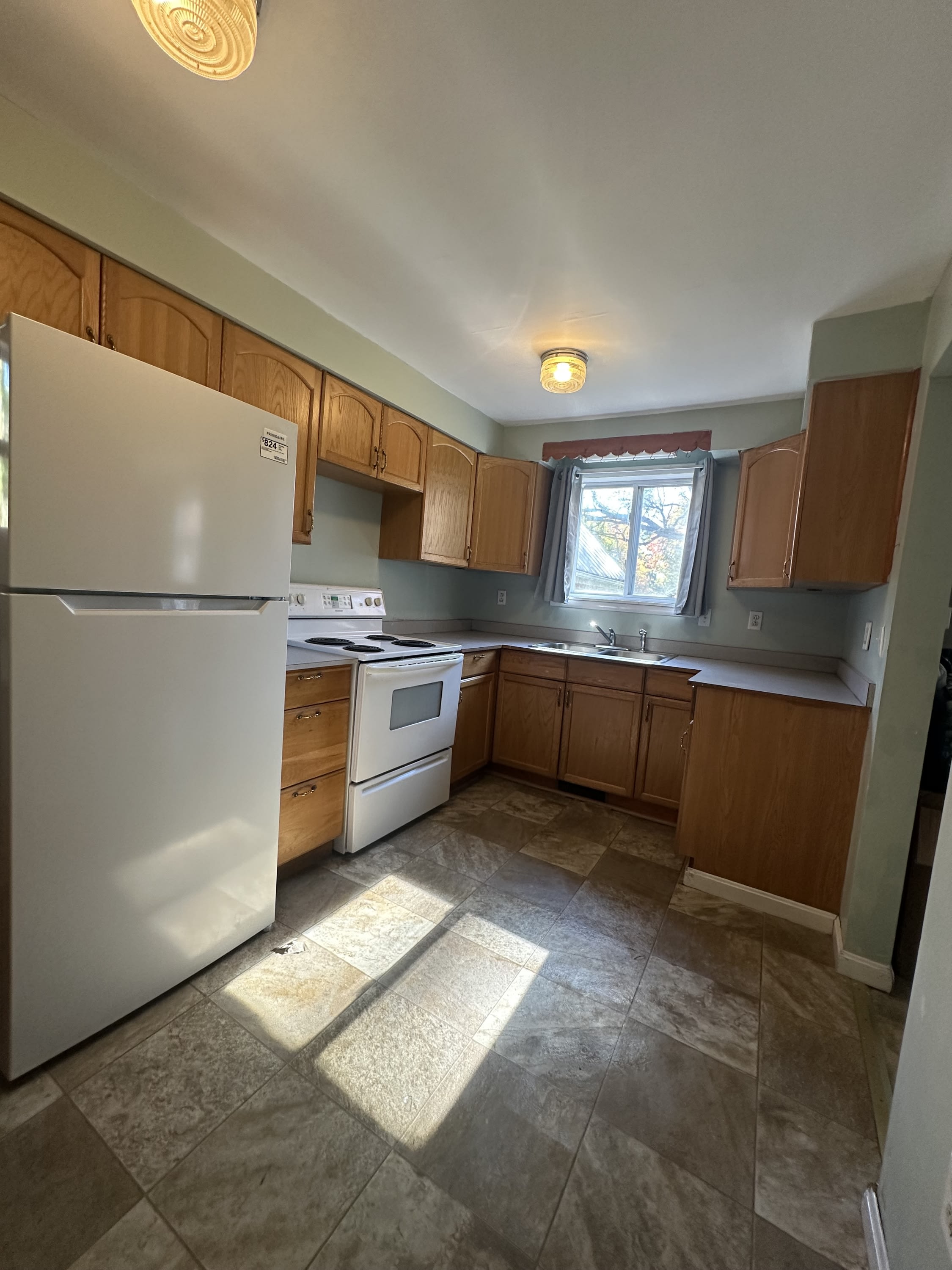 57 West State Street 2 – photo 5