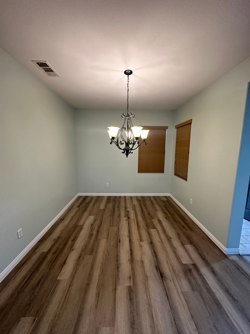 Charming 4-Bedroom Home for Rent in Gated Community – photo 3