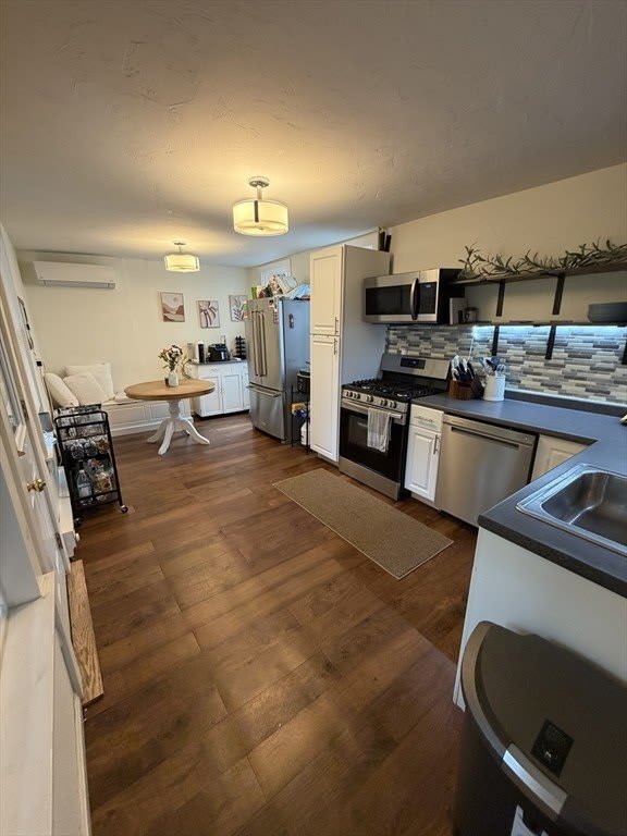 9 Mohawk Rd – photo 2