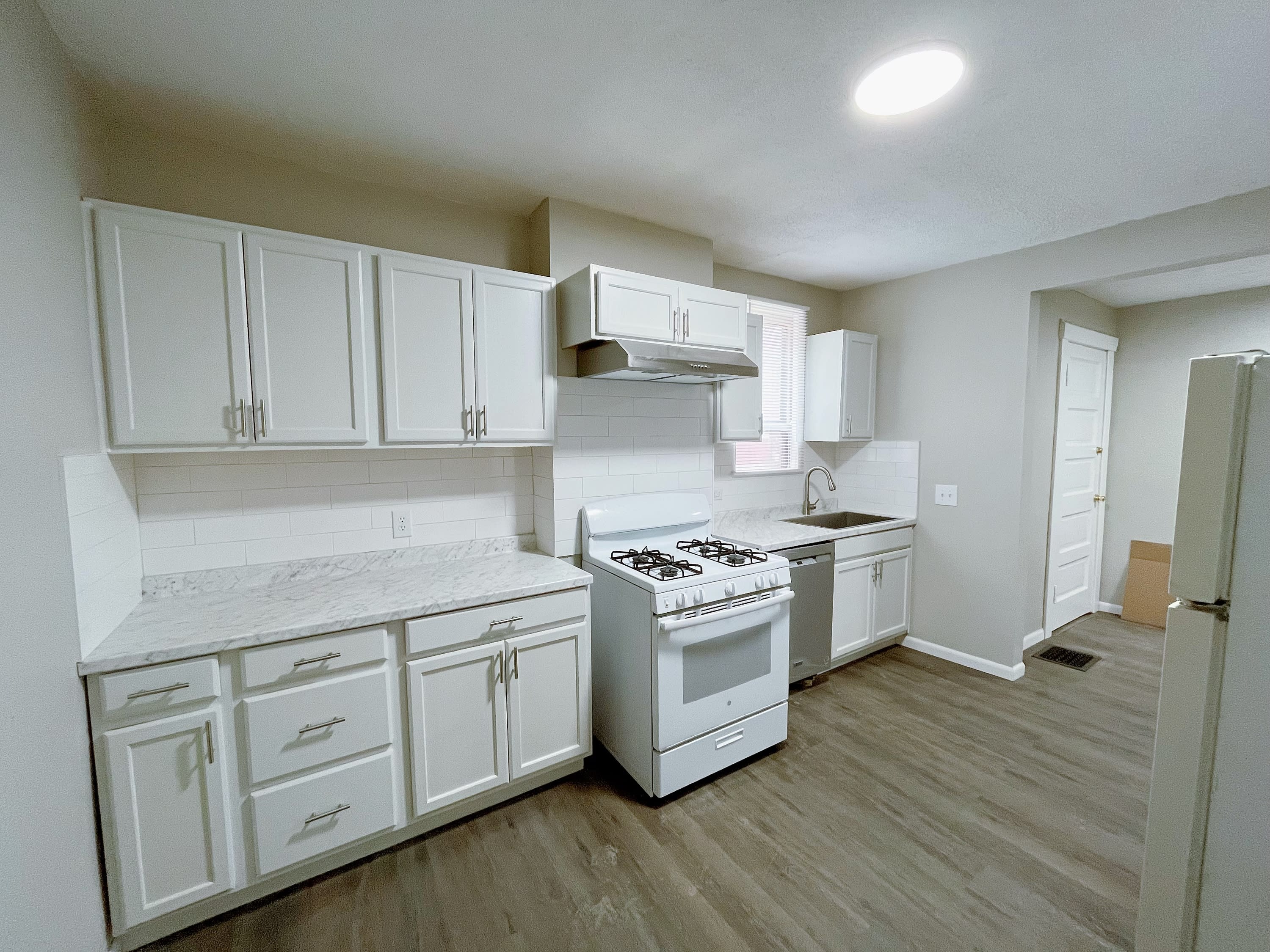 2620 Melrose Avenueunit 1 – photo 4