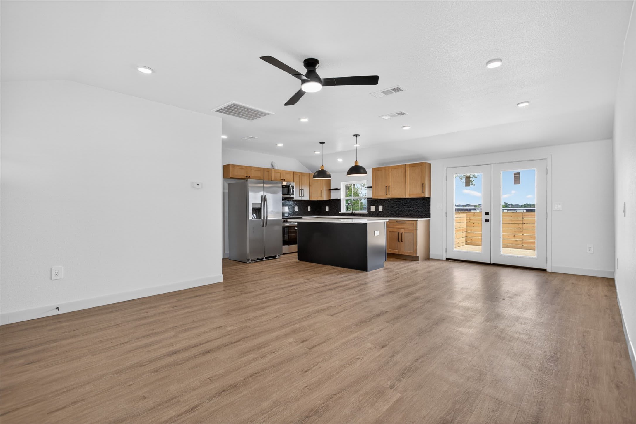 10900 Reeder – photo 4