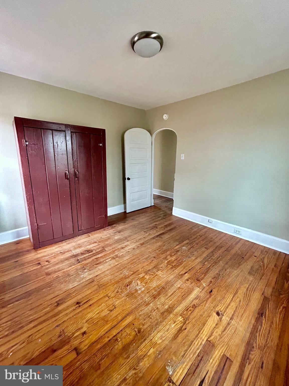 355 NUTT Road – photo 4