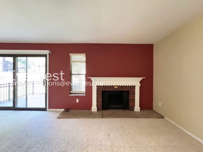 194 South Holman Way – photo 5