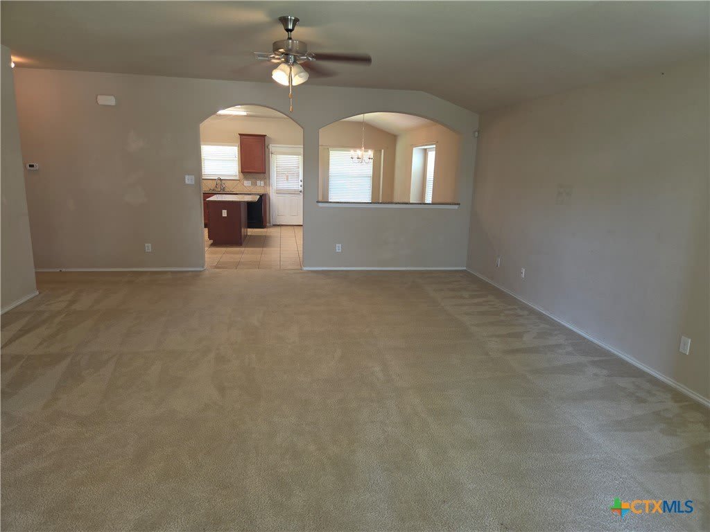 10025 Birch Tree Drive – photo 3