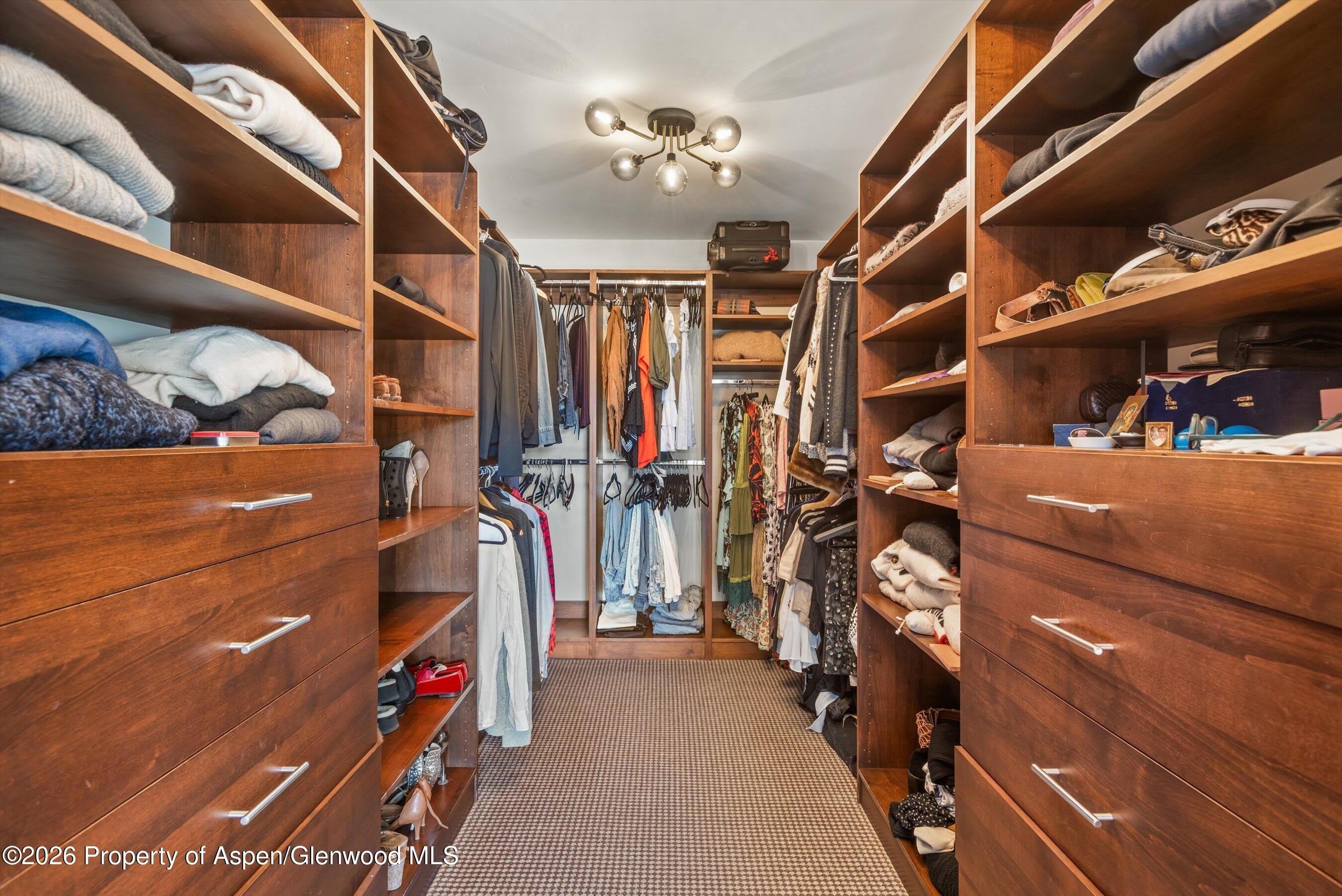 91 Schooner Lane – photo 2