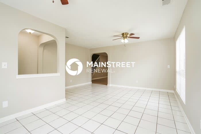 10414 Ivygate Terrace – photo 4
