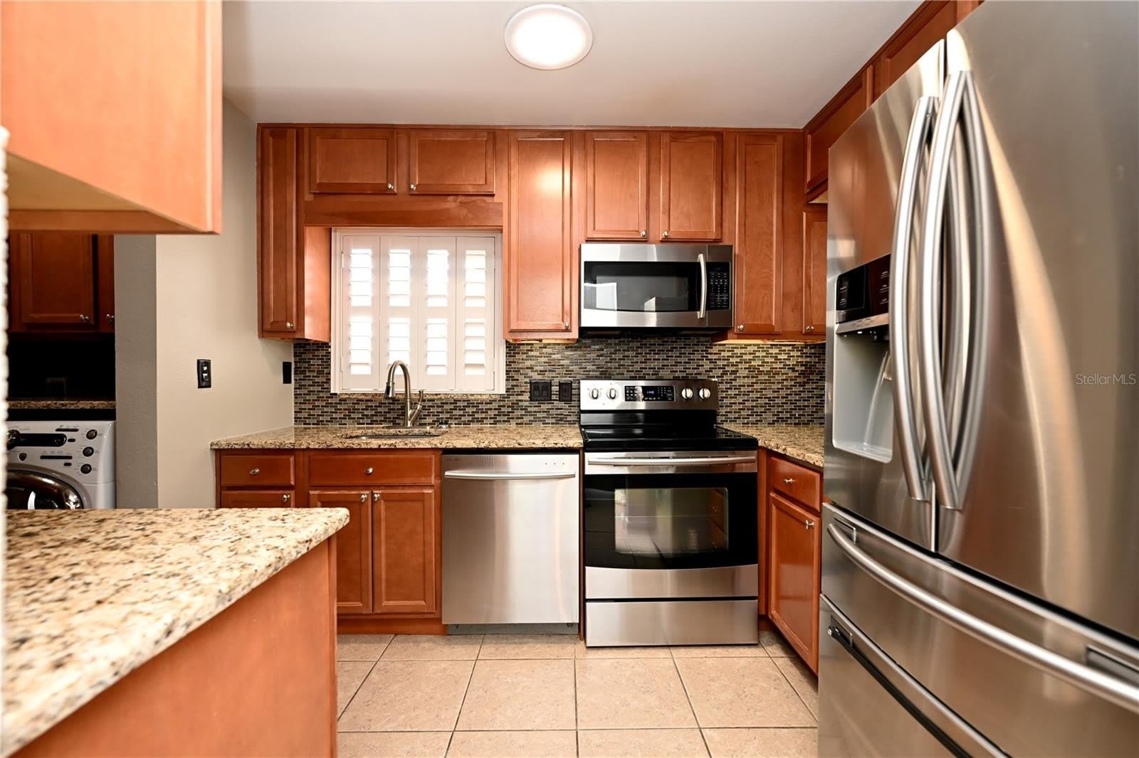 2025 Sylvester Road – photo 4