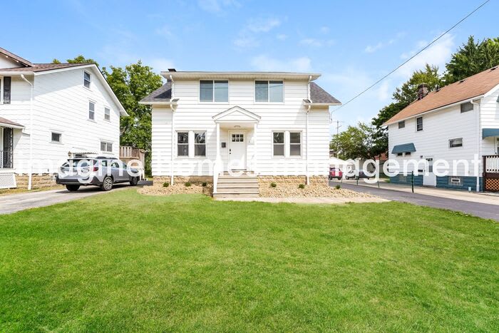 5119 Oakmont Drive – photo 3