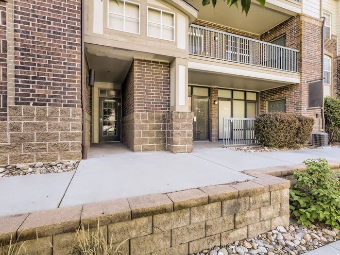 3872 South Dallas Street – photo 2