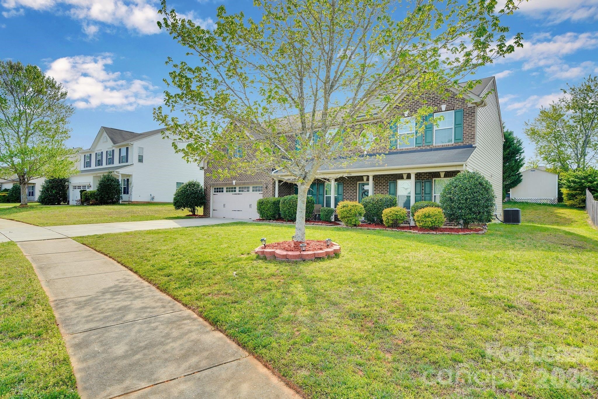 106 Ashton Drive – photo 3